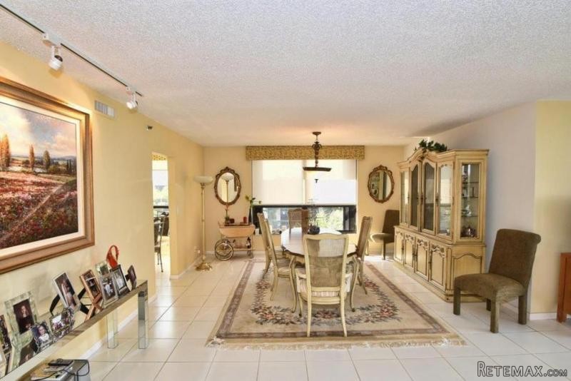 20090 Boca West Dr #358, Boca Raton, FL.. - 2