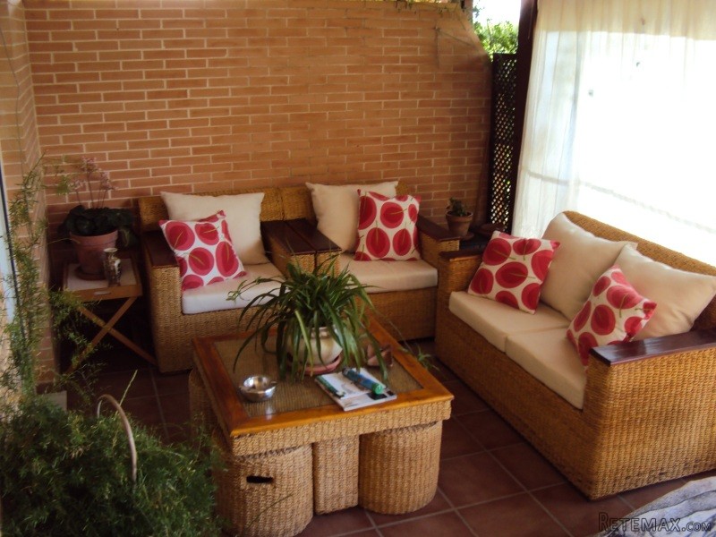 House for sale in the area of Moncada.. - 2