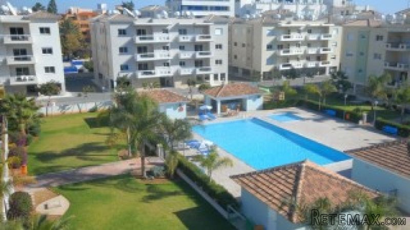 Luxurious One Bedroom Apartment in.. - 2