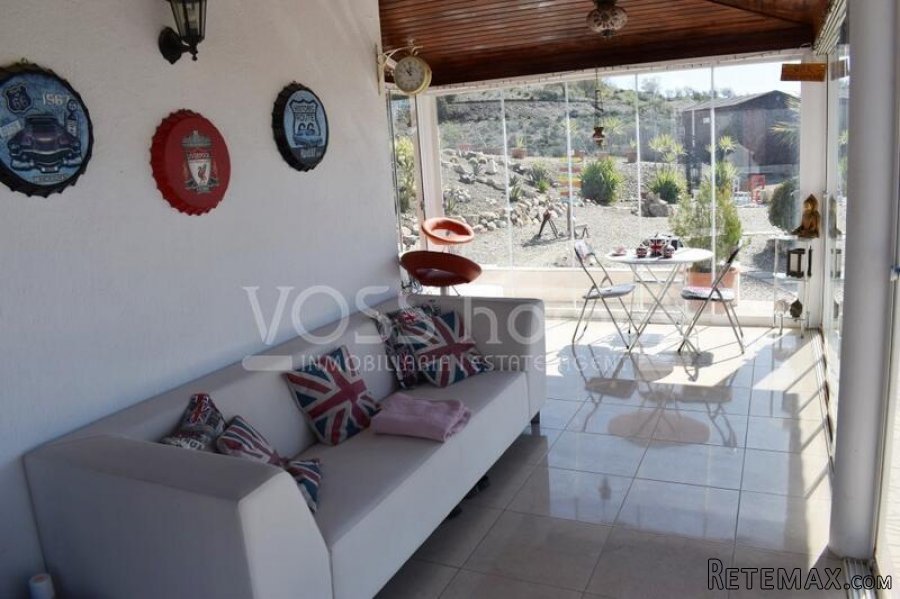 NEW & EXCLUSIVE LISTING TO VOSS HOMES - A truly stunning.. - 20