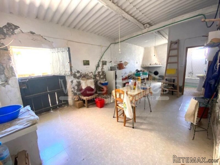 NEW & EXCLUSIVE TO VOSS HOMES - Large 313m2, semi detached.. - 20