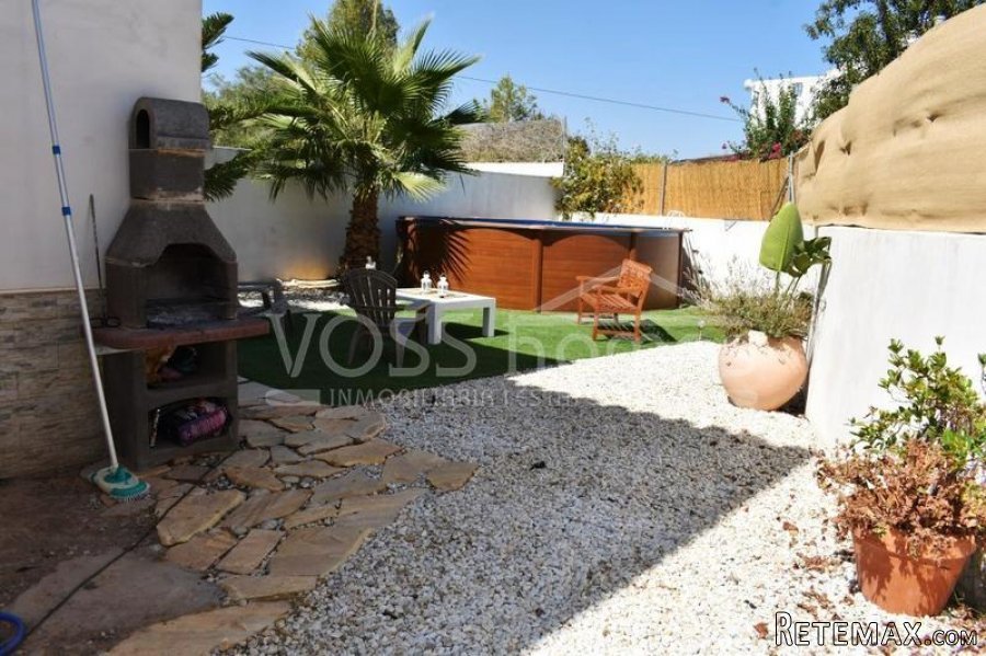 RESERVED/SALE AGREED APRIL 2022 WITH VOSS HOMES A modern.. - 20