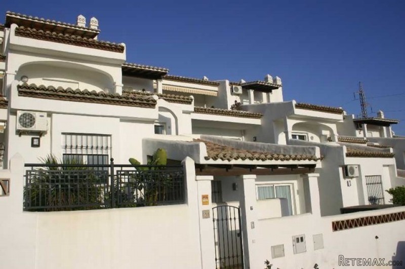 2 Bedroom Ground Floor Apartment-..