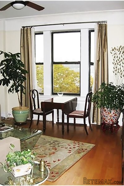 2 Bedrooms - Condo - New York State -..