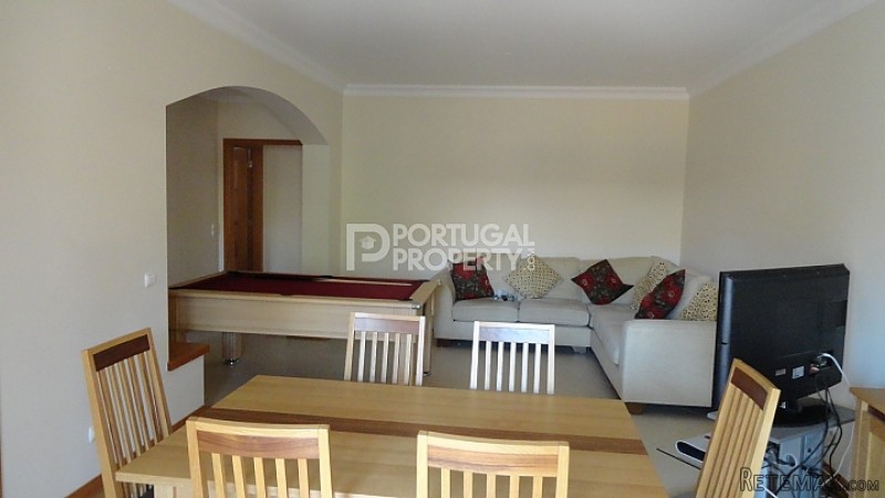 Centrally located apartment, close to.. - 2