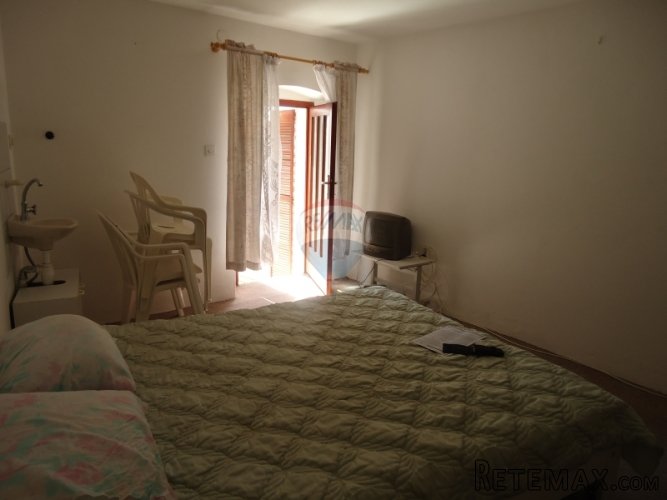 GALIŽANA, RENOVIRANA KUĆA - 3