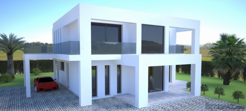 HM2823 - Under Construction For sale in..