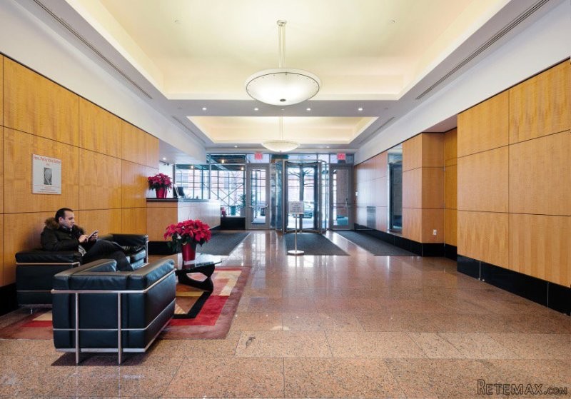2 Bedrooms - Condo - New York State -.. - 2