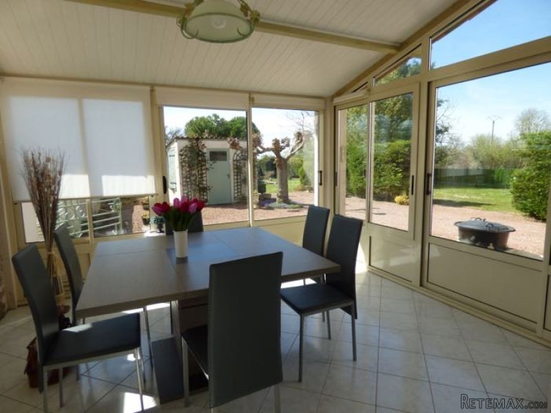 3 Bed Stone House + Gite With Garden.. - 2