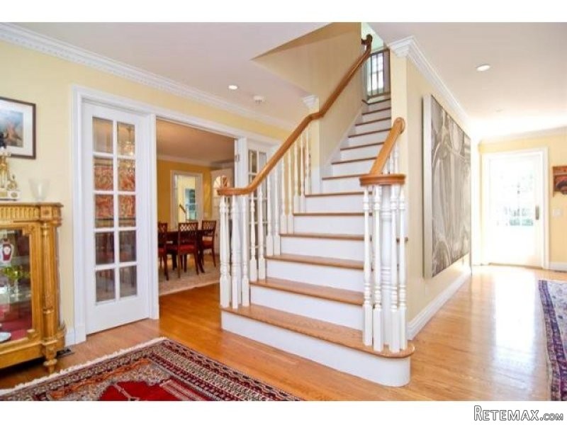 6 bedroom Residence For Sale:.. - 2