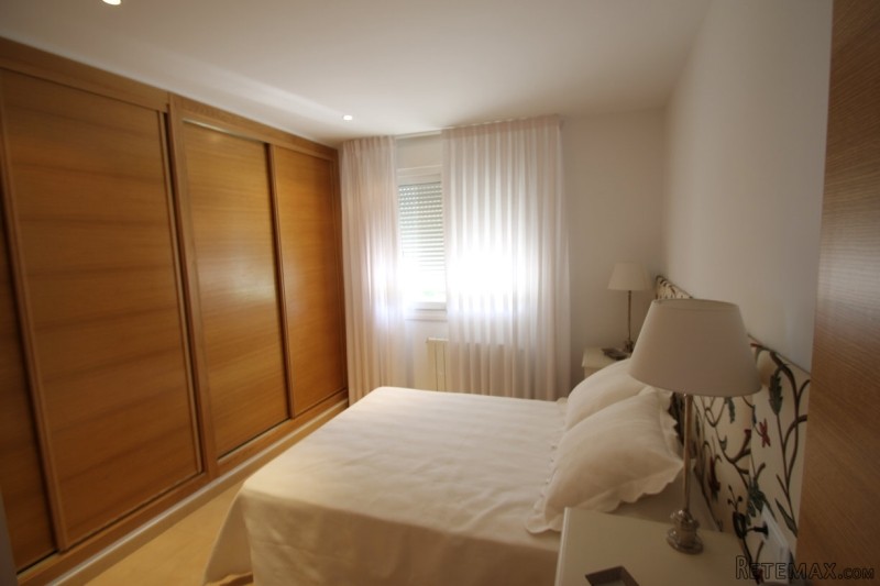 Mar Menor Resort | Murcia - 2