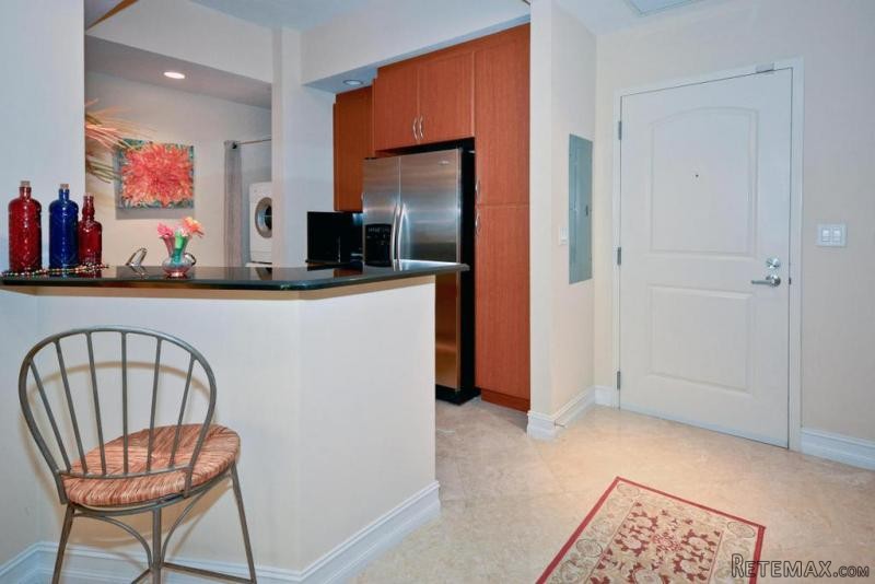 701 S Olive Av #1406, West Palm Beach.. - 2