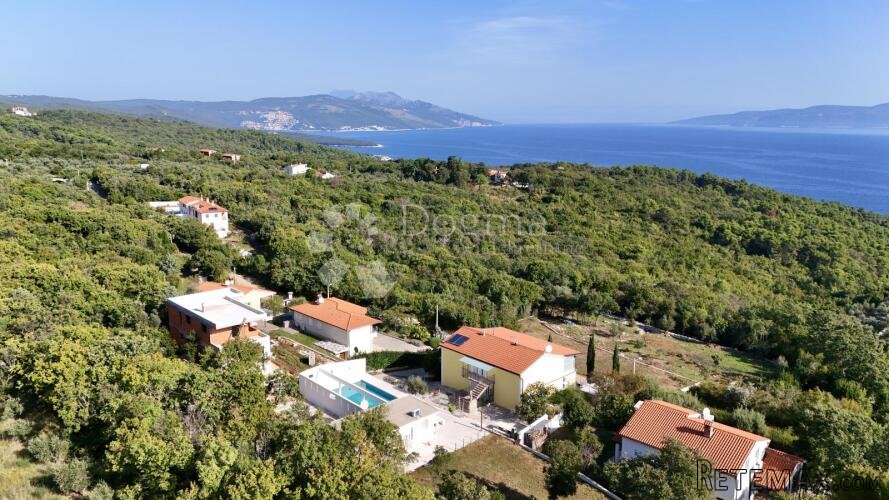 Apartmanska kuća s bazenom na frekventnoj lokaciji! - 3