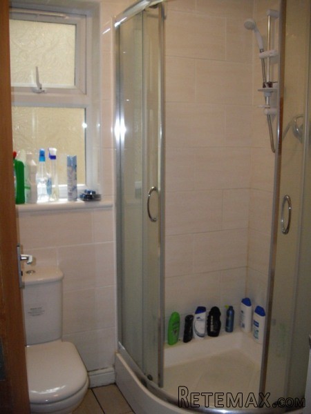 Double room, Zone 3, Walthamstow - 2