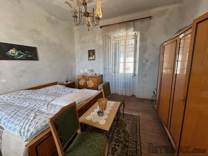 Dvojna kuća sa daškom prošlosti - 3
