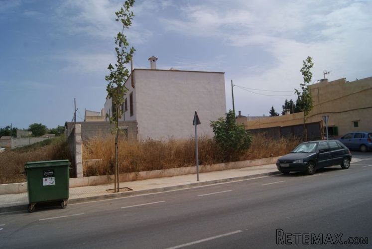 Excellent Urban Plot with house designed, equipped with all.. - 3