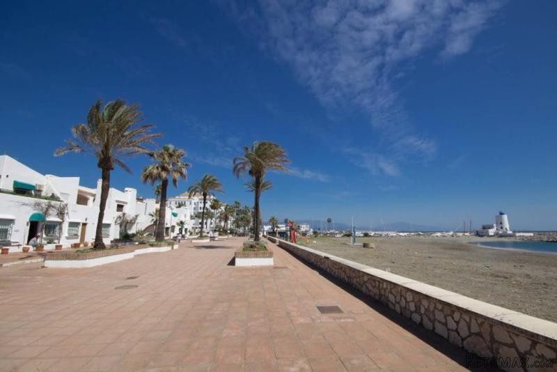 2 bedroom apartment for sale - 2