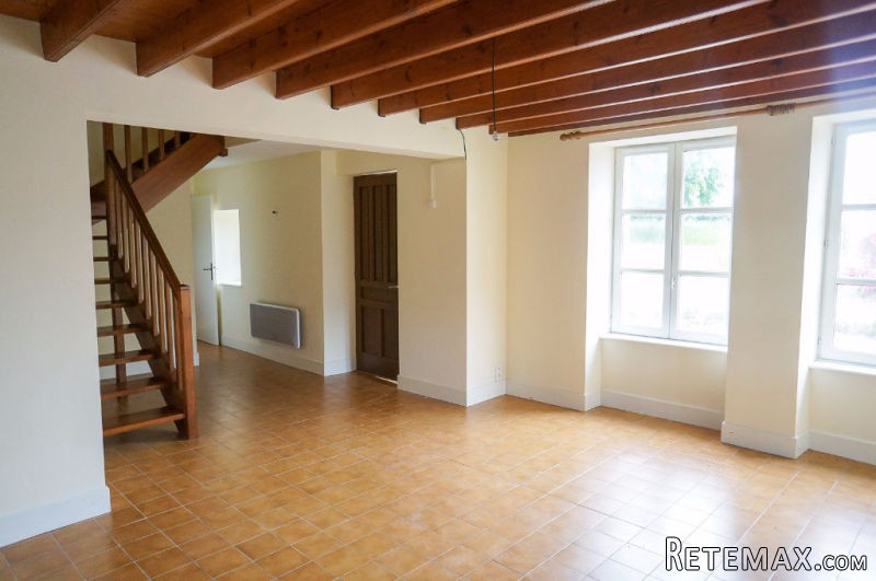 2 Bedroom Stone House With Courtyard.. - 2