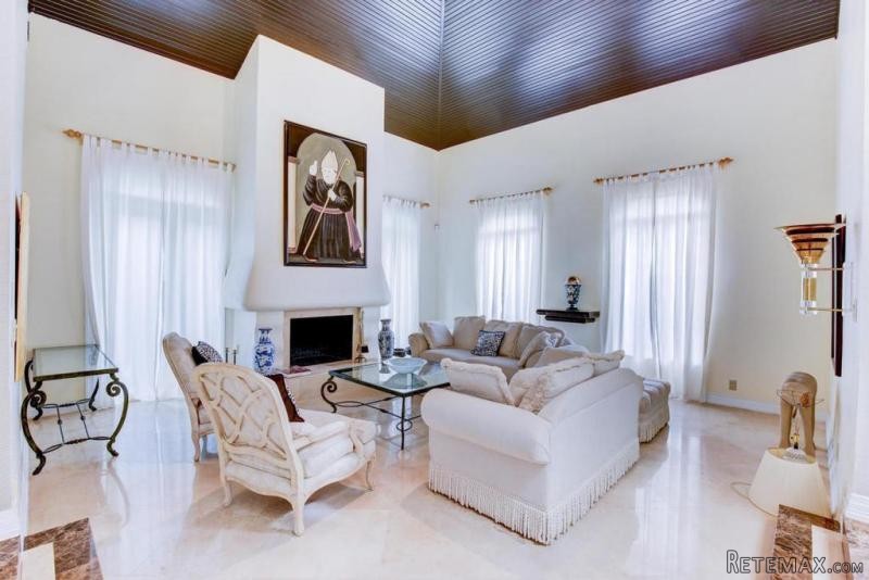 21125 Hamlin Dr, Boca Raton, FL -.. - 2