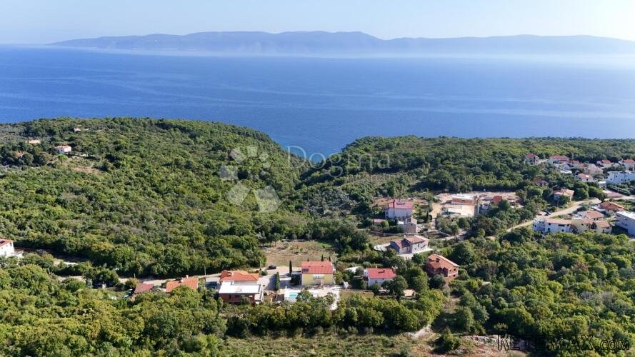 Apartmanska kuća s bazenom na frekventnoj lokaciji! - 4