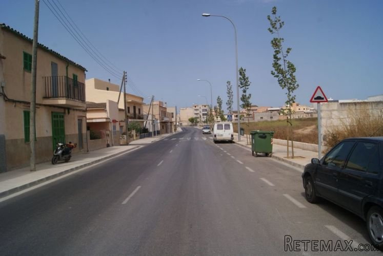 Excellent Urban Plot with house designed, equipped with all.. - 4