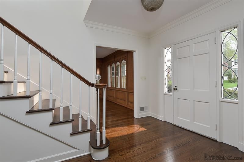 4 bedroom House For Sale: 65 Mildred.. - 2