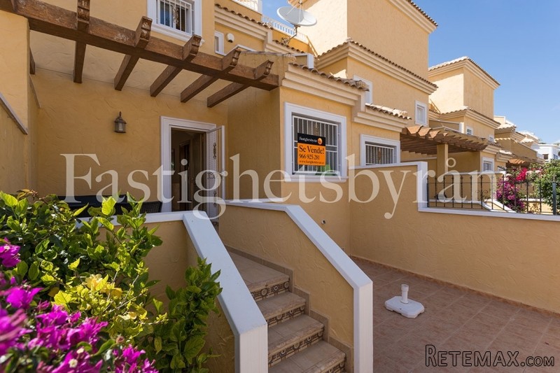 Punta Prima | Torrevieja - 2