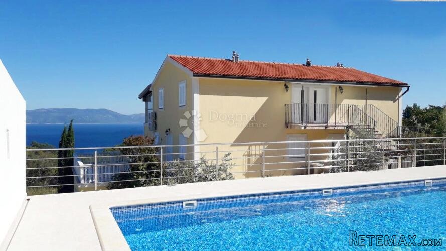 Apartmanska kuća s bazenom na frekventnoj lokaciji! - 6