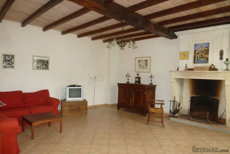 Beautiful Renovated Stone House With.. - 2