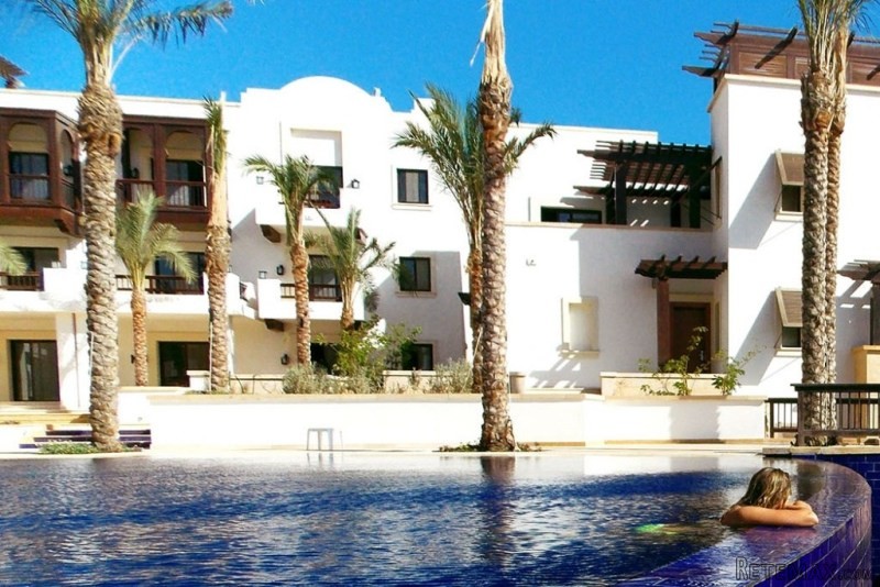 One Bedroom Ground Floor Luxury.. - 2