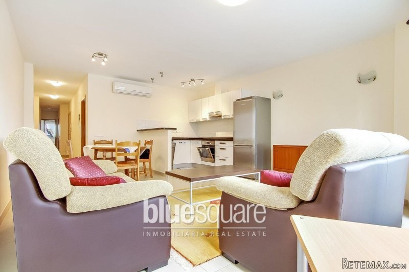 Spacious Modern 3 Bedroom 2 Bathroom.. - 2