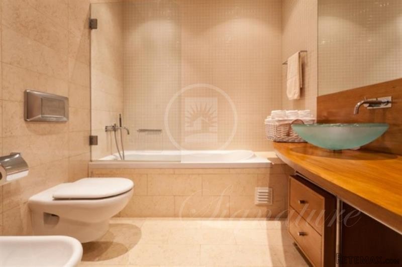 3 bedroom Apartment For Sale: Vale do.. - 2
