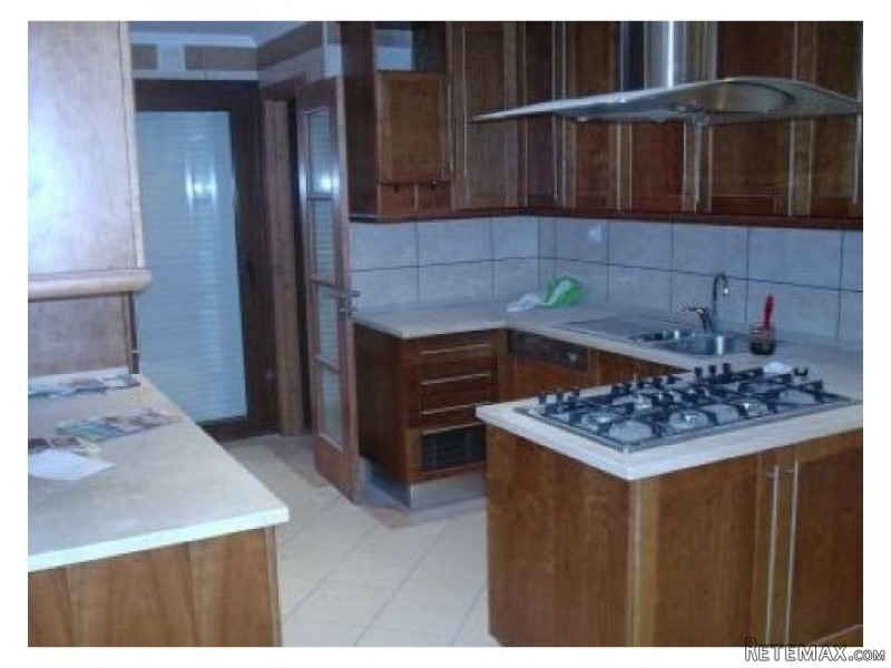 Apartment 4 Bedrooms, Torres Vedras