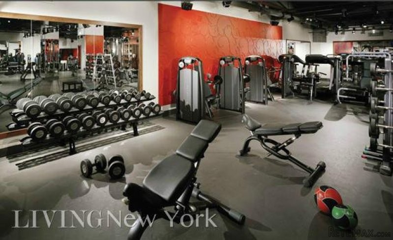 Condo - New York State - For Sale