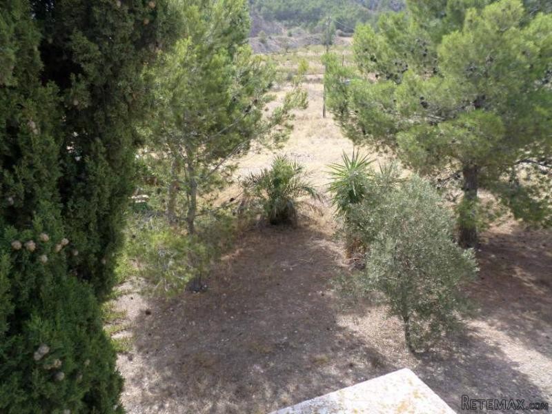 Country house La Romana (Ref. PV8017) - 2
