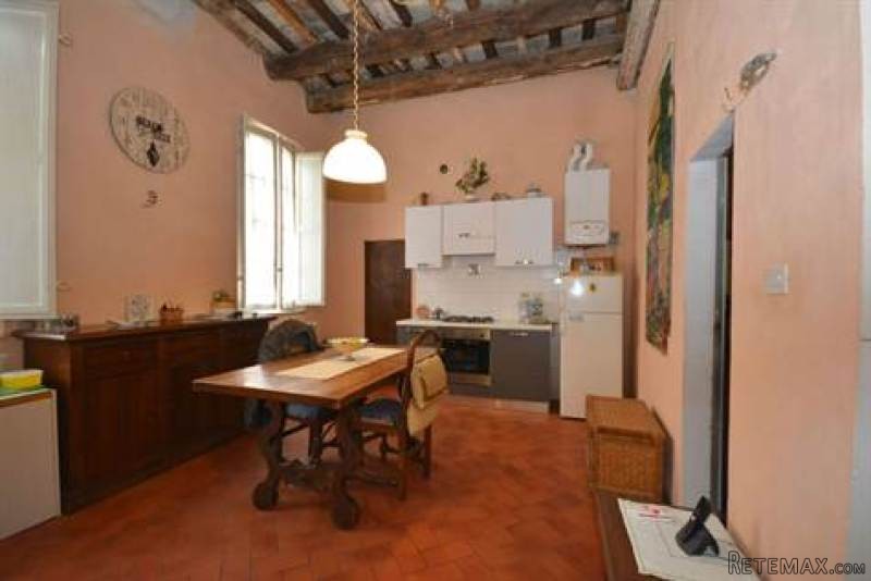 Homes for Sale in Lucca, Tuscany..