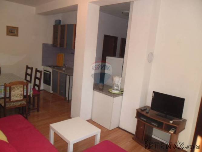 Istra, Medulin- Apartmanska kuća 50m od mora - 3