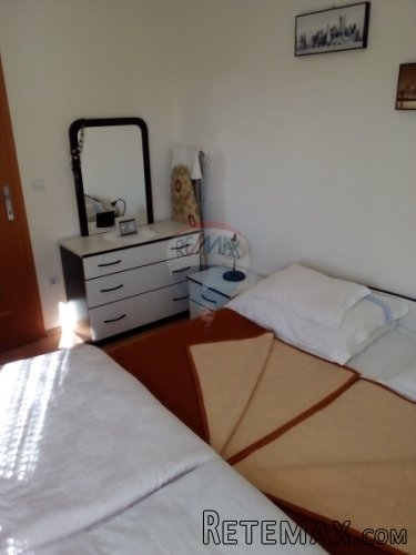 LIJEPI APARTMAN U PRIZEMLJU - 2