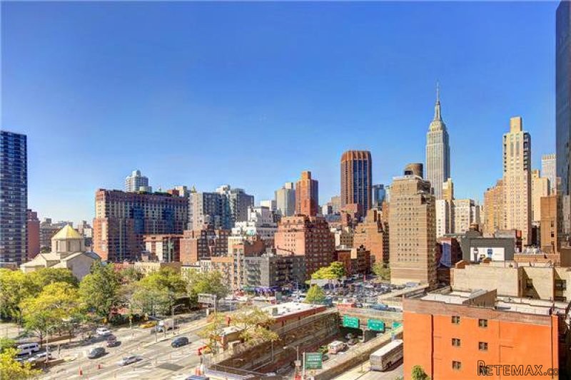 1 Bedroom - Condo - New York State -.. - 2