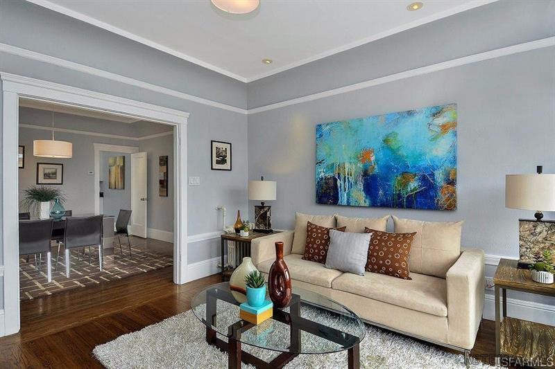 1 bedroom House Share For Sale: 767.. - 2