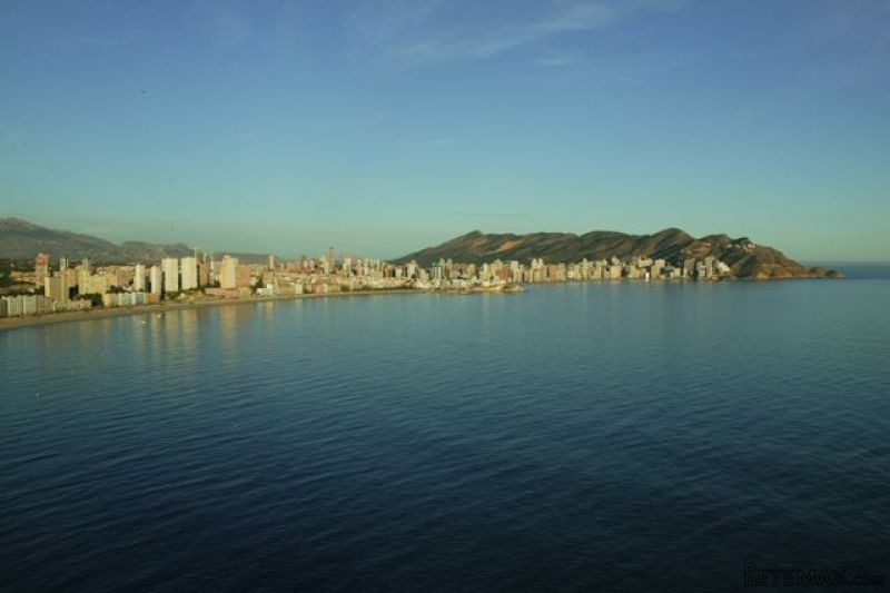 2 Bedrooms Apartment For Sale