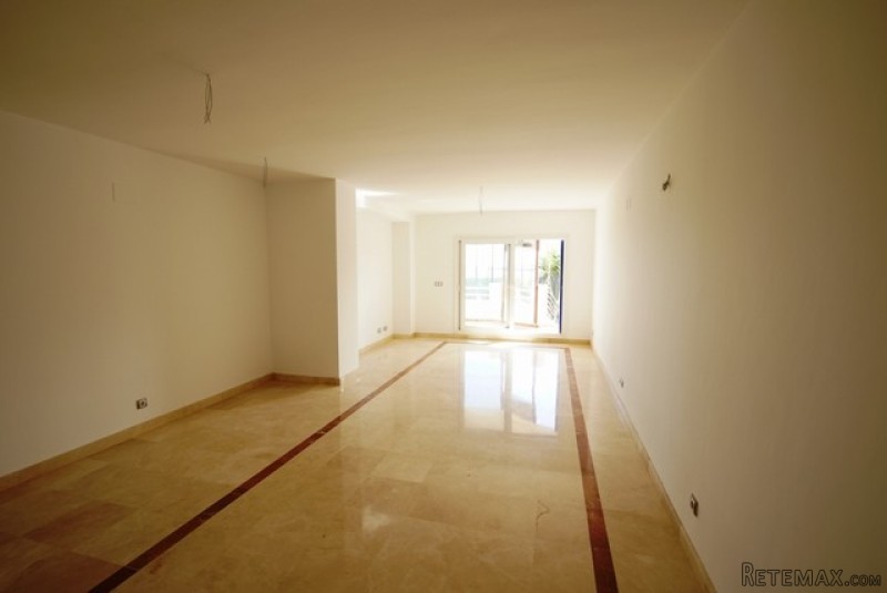 2 Bedrooms - Property - Malaga - For.. - 2