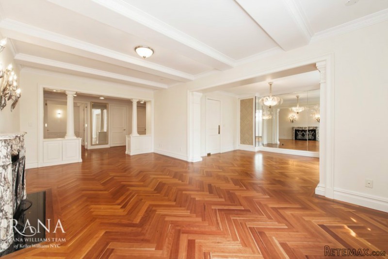 3 Bedrooms - Condo - New York State -.. - 2