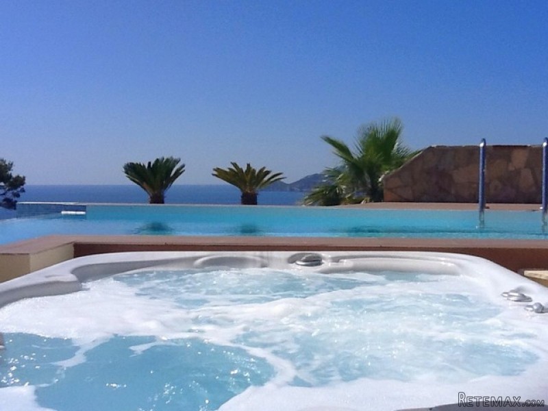 Imperial Properties Santa Ponsa -.. - 2