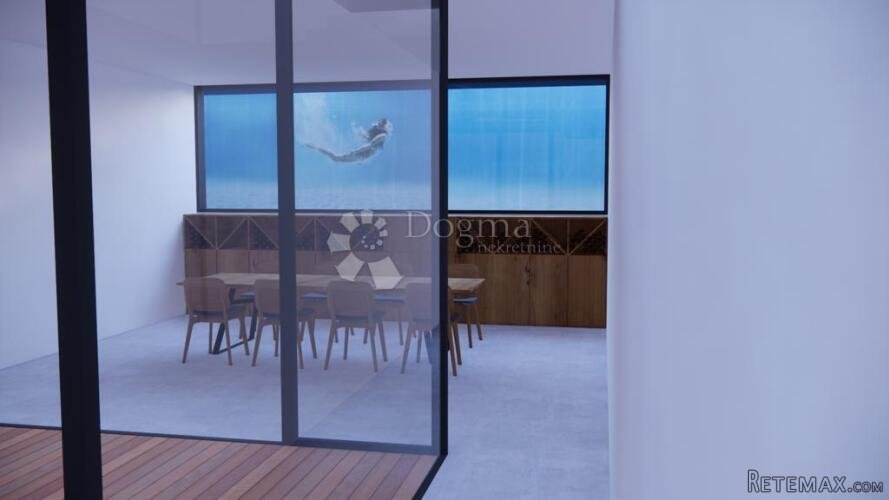 PROJEKT SPREMAN ZA GRADNJU 4 VILLE - 9