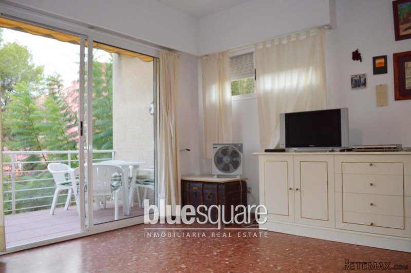 Quaint 1 bedroom apartment in sought.. - 2