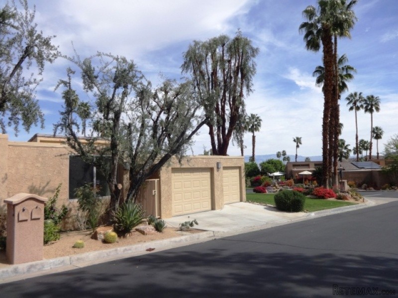 73510 Encelia Pl Palm Desert, CA, 92260.. - 2