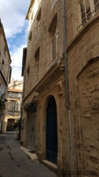 Stunning Apartment With 200 m2 Of..
