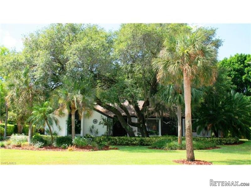 3 bedroom Residence For Sale: Fort..