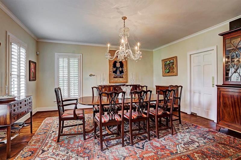 5 bedroom House For Sale: 3014 Del.. - 2